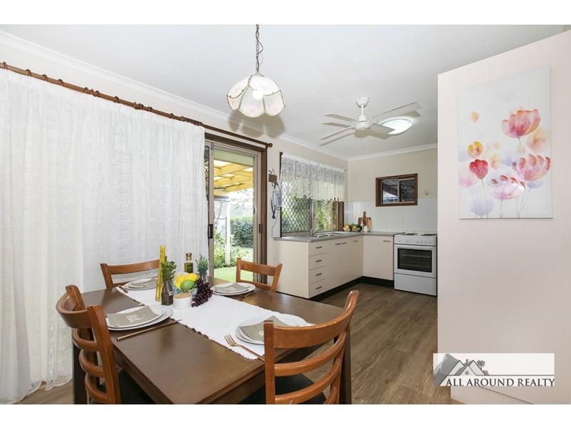 13 Nicole Street, Morayfield QLD 4506