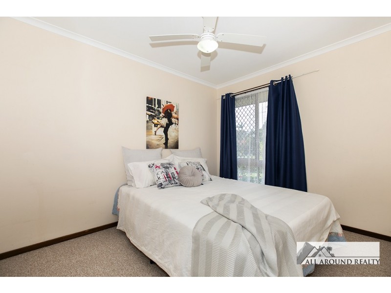 13 Nicole Street, Morayfield QLD 4506