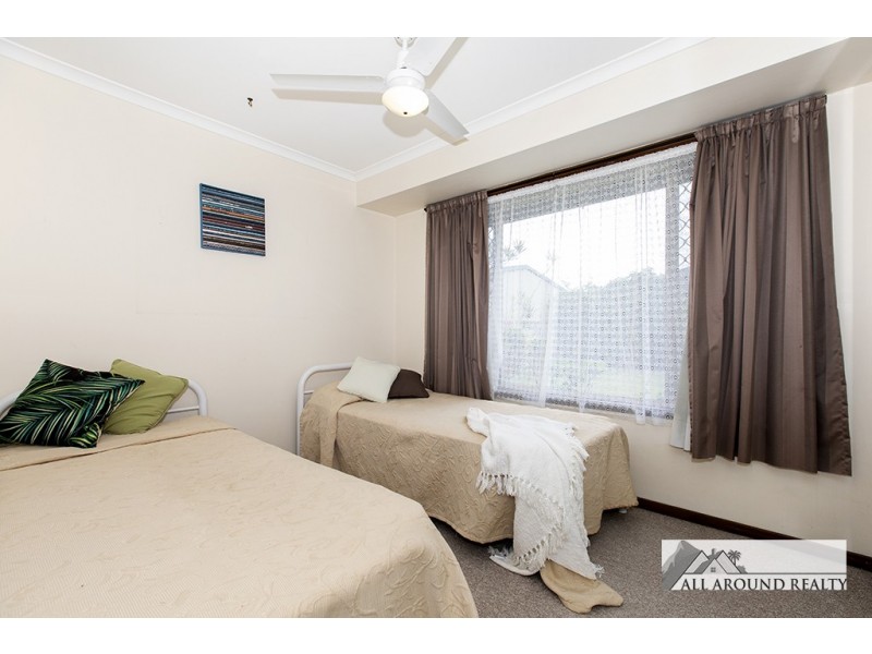 13 Nicole Street, Morayfield QLD 4506