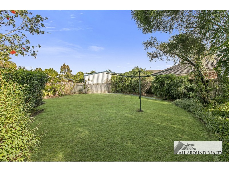 13 Nicole Street, Morayfield QLD 4506