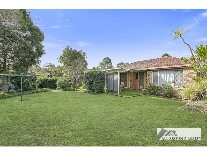 13 Nicole Street, Morayfield QLD 4506