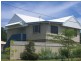 3 Crofton Street, Blackbutt QLD 4306