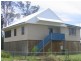 3 Crofton Street, Blackbutt QLD 4306