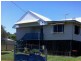 3 Crofton Street, Blackbutt QLD 4306