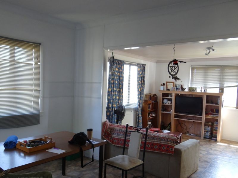 3 Crofton Street, Blackbutt QLD 4306