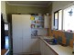3 Crofton Street, Blackbutt QLD 4306