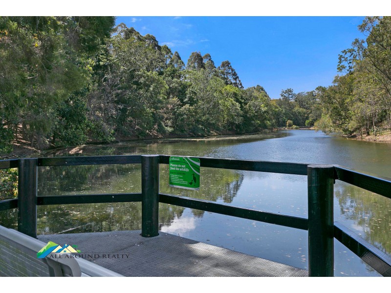 11 Norfolk Esplanade, Caboolture South QLD 4510