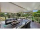 11 Norfolk Esplanade, Caboolture South QLD 4510
