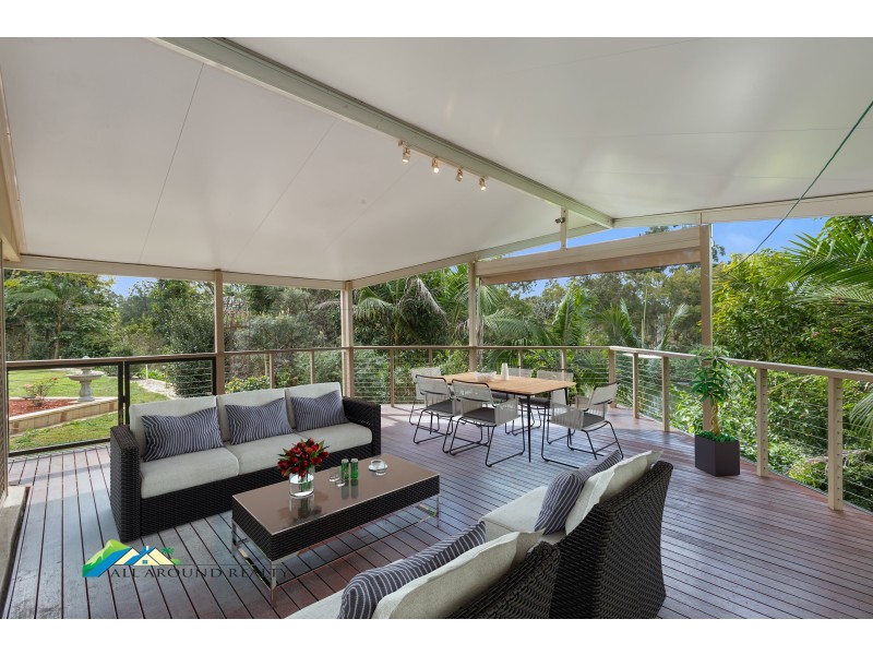 11 Norfolk Esplanade, Caboolture South QLD 4510