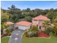 11 Norfolk Esplanade, Caboolture South QLD 4510