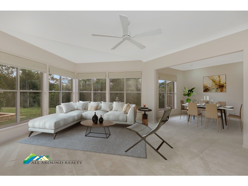11 Norfolk Esplanade, Caboolture South QLD 4510