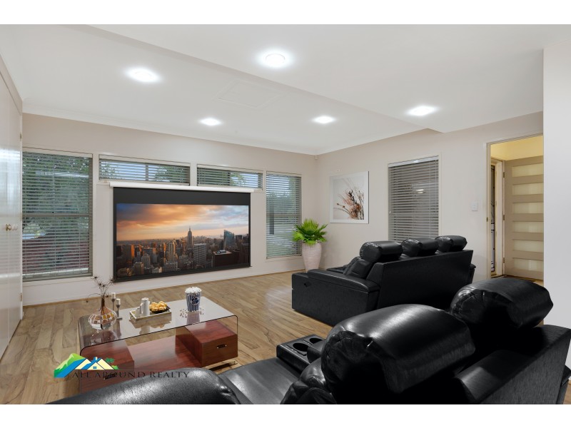 11 Norfolk Esplanade, Caboolture South QLD 4510