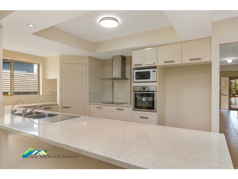 11 Norfolk Esplanade, Caboolture South QLD 4510