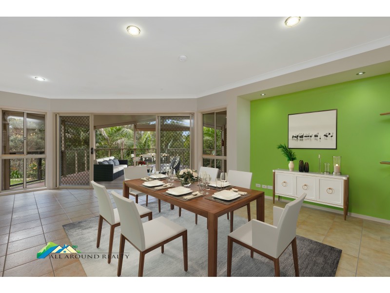 11 Norfolk Esplanade, Caboolture South QLD 4510
