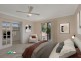 11 Norfolk Esplanade, Caboolture South QLD 4510