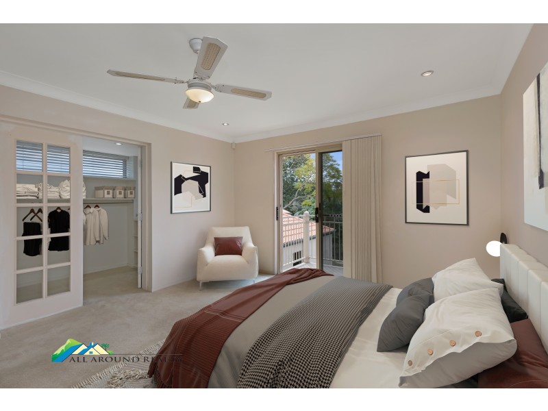 11 Norfolk Esplanade, Caboolture South QLD 4510