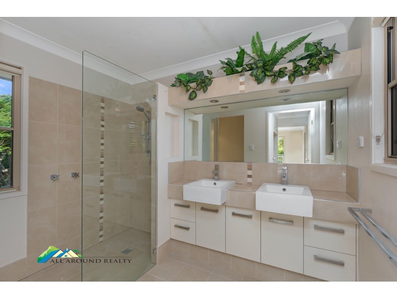 11 Norfolk Esplanade, Caboolture South QLD 4510