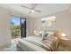 11 Norfolk Esplanade, Caboolture South QLD 4510