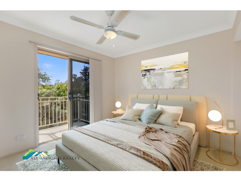 11 Norfolk Esplanade, Caboolture South QLD 4510