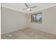 11 Norfolk Esplanade, Caboolture South QLD 4510