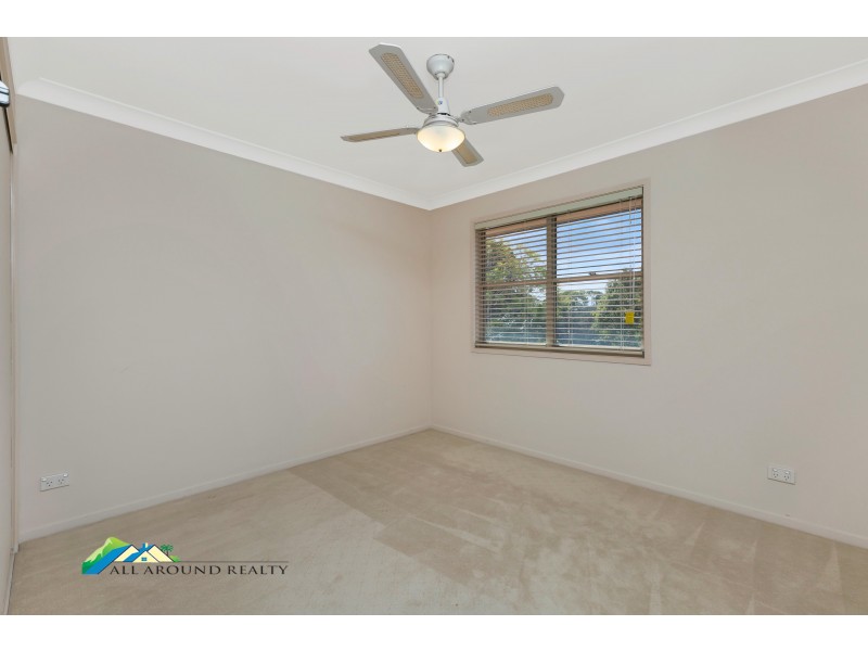 11 Norfolk Esplanade, Caboolture South QLD 4510
