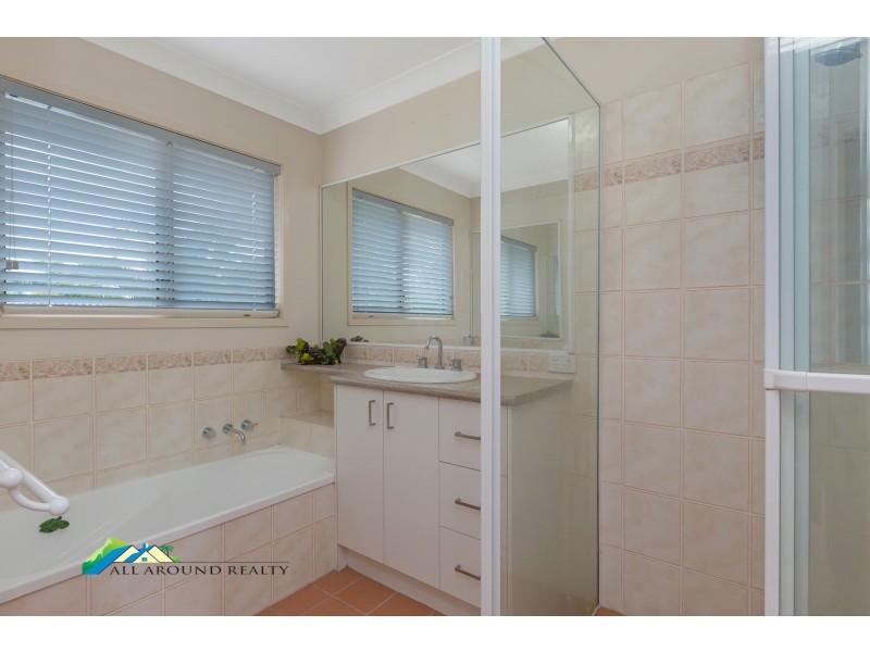 11 Norfolk Esplanade, Caboolture South QLD 4510