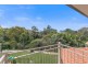 11 Norfolk Esplanade, Caboolture South QLD 4510
