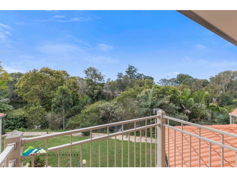 11 Norfolk Esplanade, Caboolture South QLD 4510