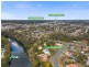 11 Norfolk Esplanade, Caboolture South QLD 4510