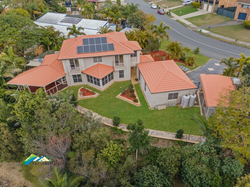 11 Norfolk Esplanade, Caboolture South QLD 4510