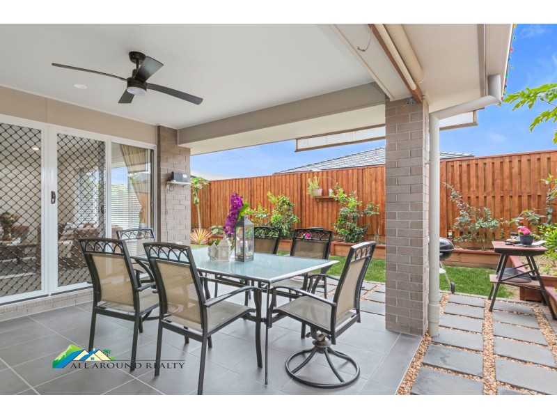 38 Newell Street, Ningi QLD 4511