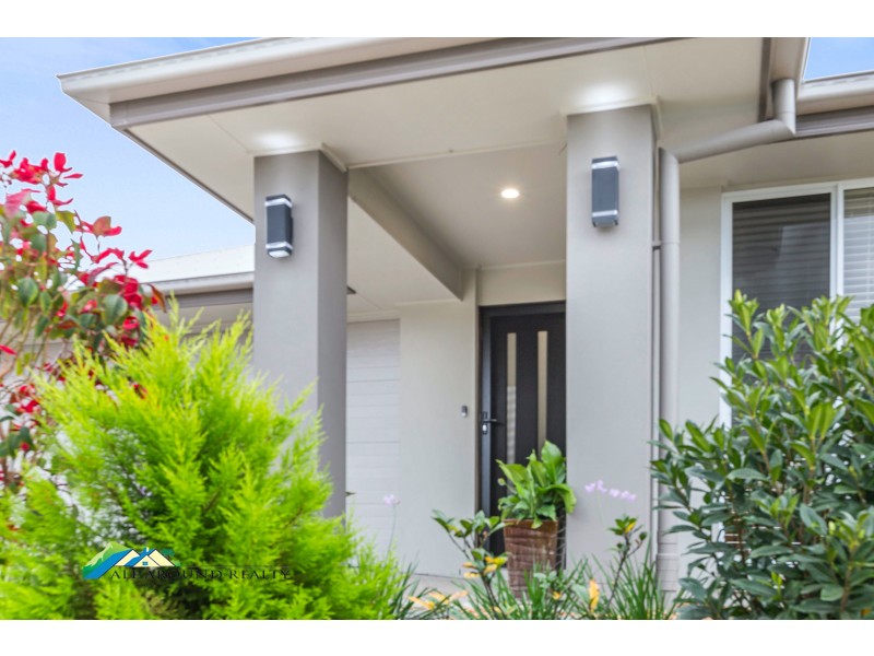 38 Newell Street, Ningi QLD 4511