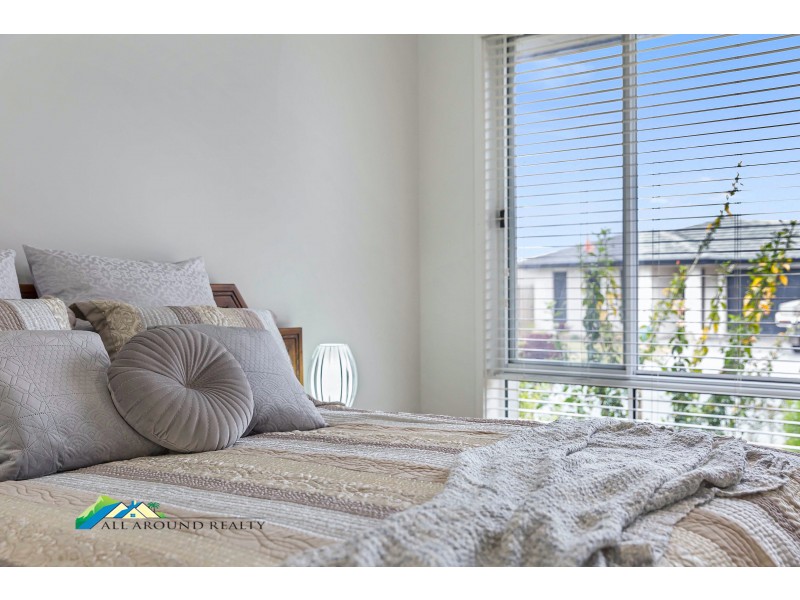 38 Newell Street, Ningi QLD 4511