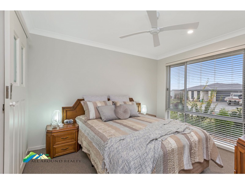 38 Newell Street, Ningi QLD 4511