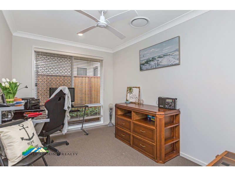 38 Newell Street, Ningi QLD 4511