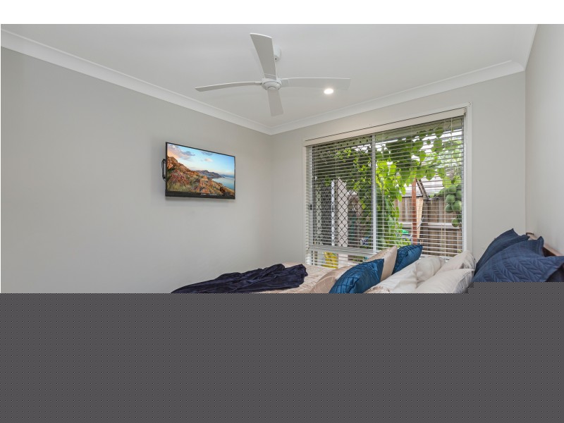 38 Newell Street, Ningi QLD 4511