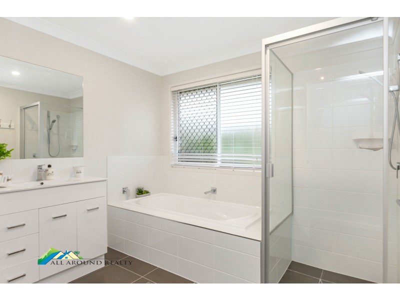 38 Newell Street, Ningi QLD 4511