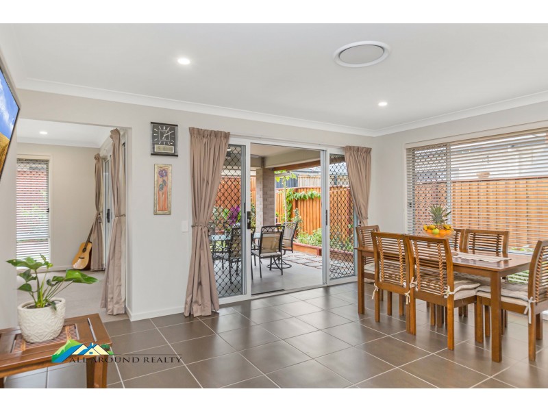 38 Newell Street, Ningi QLD 4511