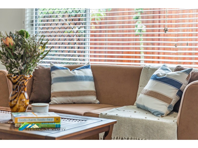 38 Newell Street, Ningi QLD 4511