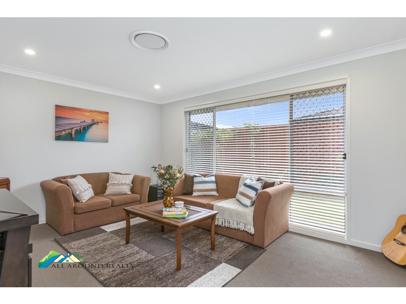 38 Newell Street, Ningi QLD 4511