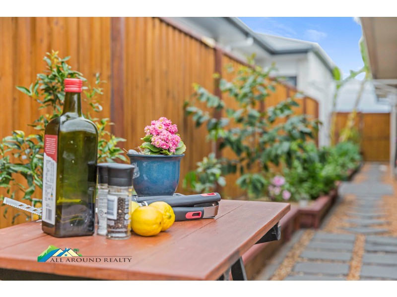 38 Newell Street, Ningi QLD 4511