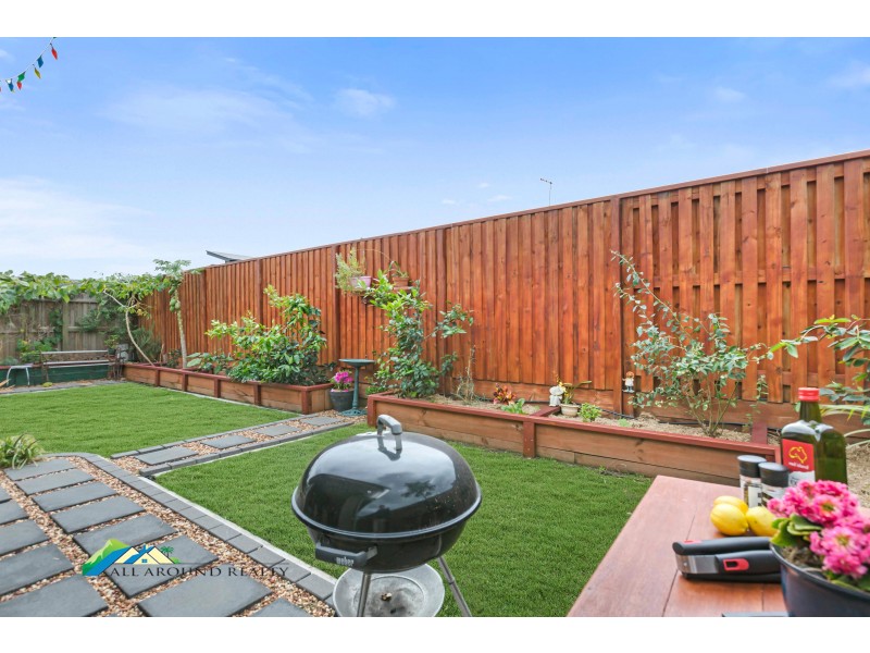 38 Newell Street, Ningi QLD 4511