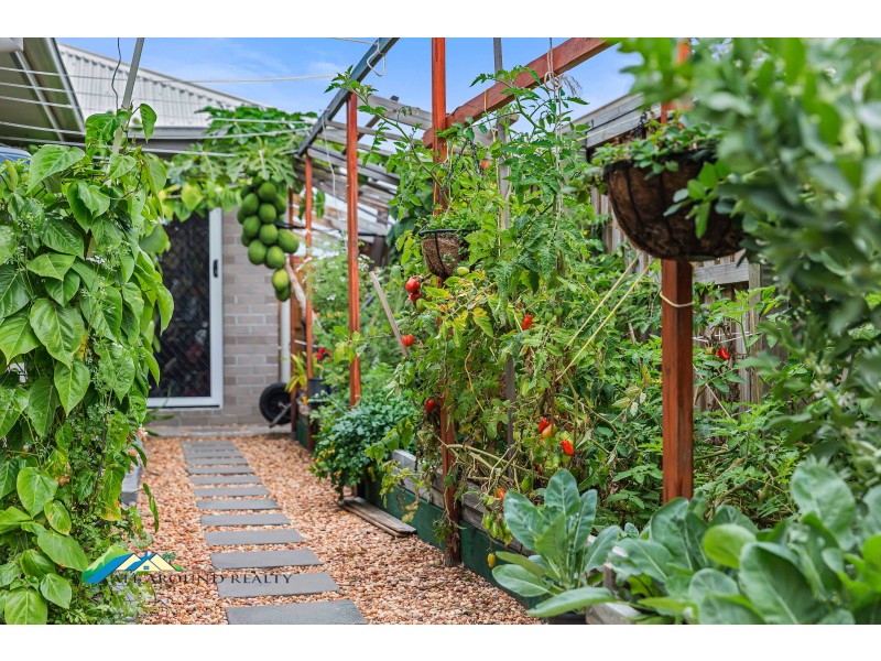 38 Newell Street, Ningi QLD 4511