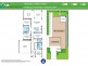 38 Newell Street, Ningi QLD 4511 Floorplan
