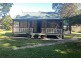 99C Beerburrum Donnybrook Road, Donnybrook QLD 4510