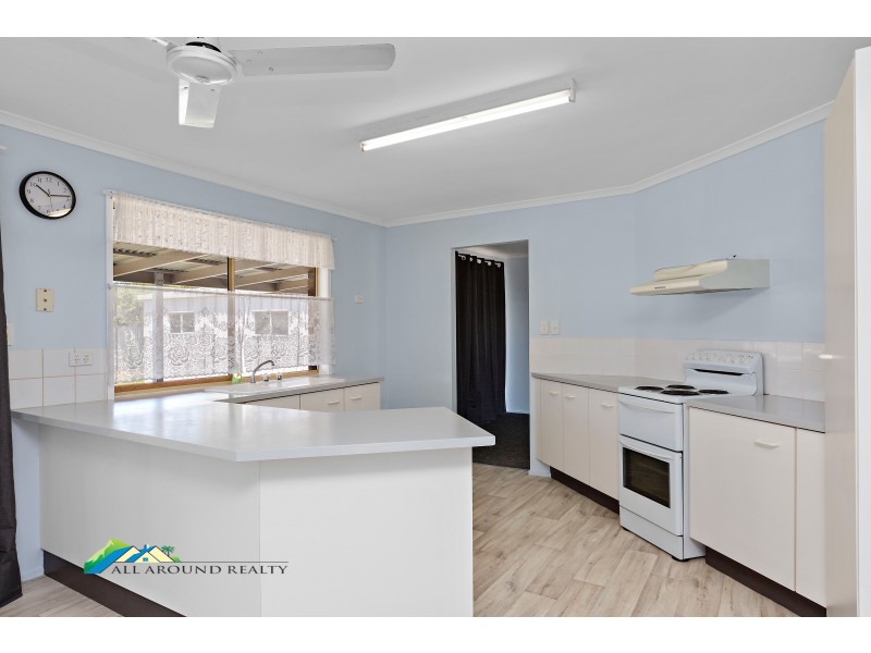 12 Warner Street, Caboolture QLD 4510