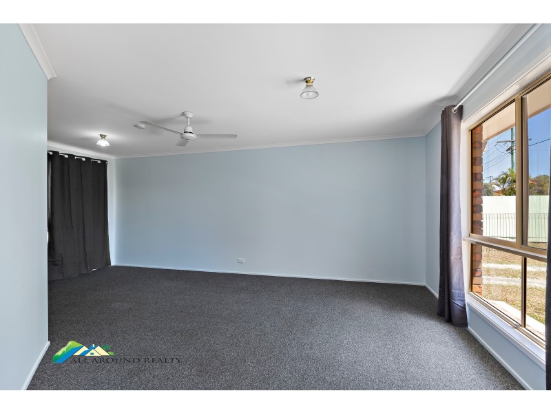 12 Warner Street, Caboolture QLD 4510