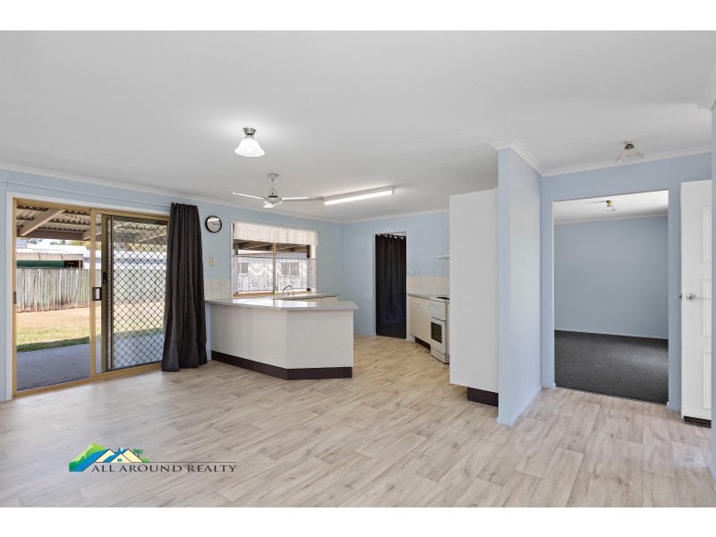 12 Warner Street, Caboolture QLD 4510