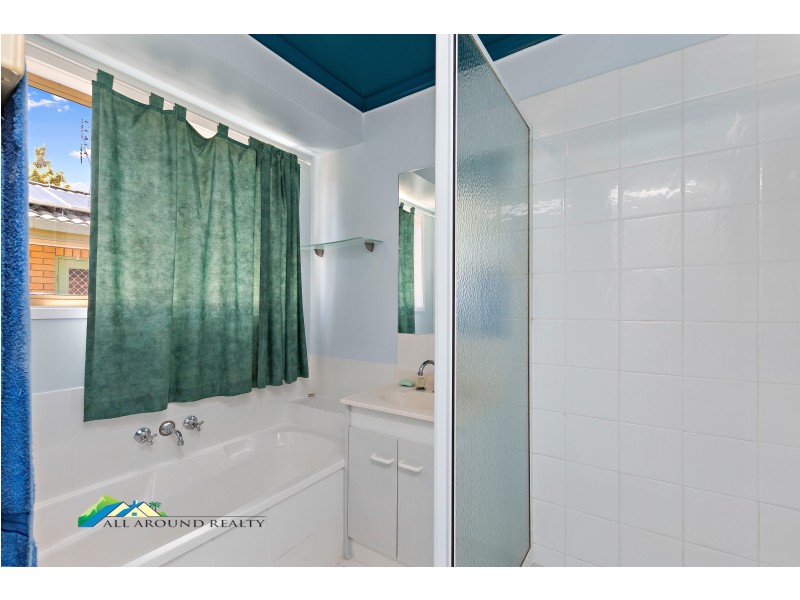 12 Warner Street, Caboolture QLD 4510