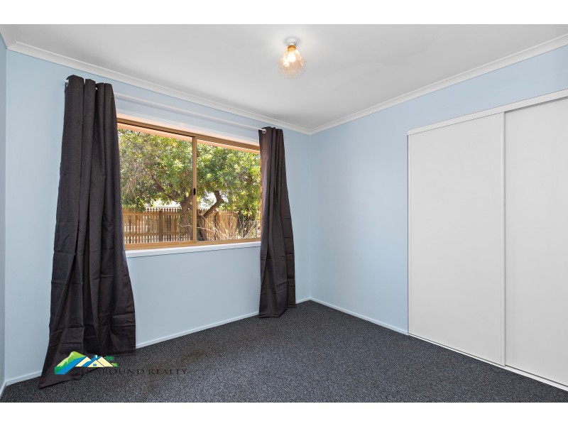 12 Warner Street, Caboolture QLD 4510